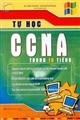 Tự học CCNA trong 10 tiếng