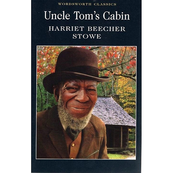 Uncle Tom's Cabin