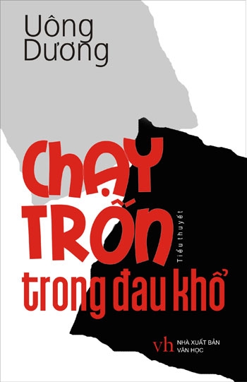 Chạy Trốn Trong Đau Khổ.