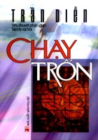 Chạy trốn