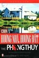 Chọn hướng nhà, hướng đất theo phong thuỷ