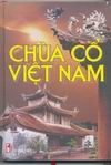 Chùa cổ Việt Nam