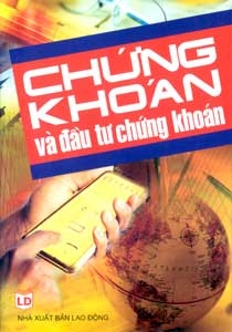 Chứng khoán và đầu tư chứng khoán