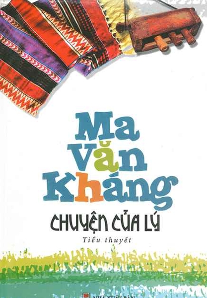 Chuyện của Lý