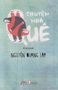 Chuyện nhà quê