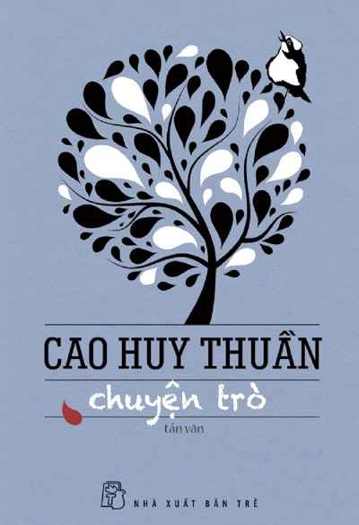 Chuyện trò