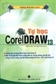 Tự học CorelDraw 13