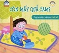 Còn mấy quả cam