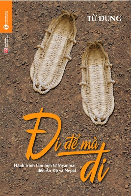 Đi để mà đi