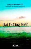 Đại dương biển