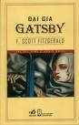 Đại Gia Gatsby