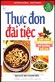 Thực đơn đãi tiệc