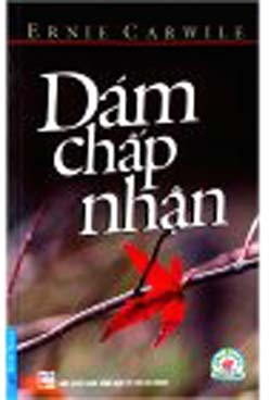 Dám Chấp Nhận