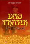 Đạo thánh ở Việt Nam