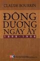 Đông Dương ngày ấy (1898 - 1908)