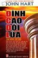 Đỉnh cao dối lừa