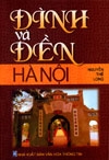 Đình và đền Hà Nội