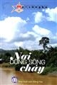 Nơi dòng sông chảy