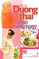 Dưỡng thai theo từng ngày - Tập 2