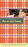 Dự án son bóng