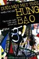 Dưới một mặt trời hung bạo