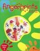 Fingerprints 1 SB