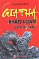 Viết gia phả - Suy nghĩ và thể hiện