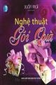 Nghệ thuật gói quà