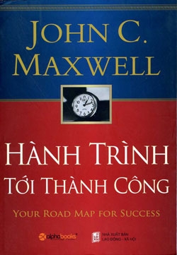 Hành trình tới thành công