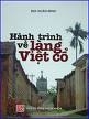 Hành trình về làng Việt cổ