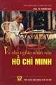 Hồ Chí Minh-Nhà dự báo thiên tài