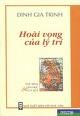 Hoài Vọng Của Lý Trí