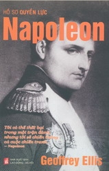 Hồ sơ quyền lực – Napoleon