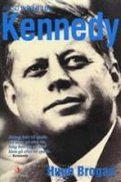 Hồ Sơ Quyền Lực Kennedy