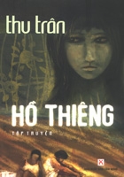 Hồ thiêng