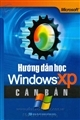 Hướng dẫn học Windows XP căn bản