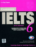 IELTS