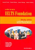 IELTS Foundation (Course for all General training modules)