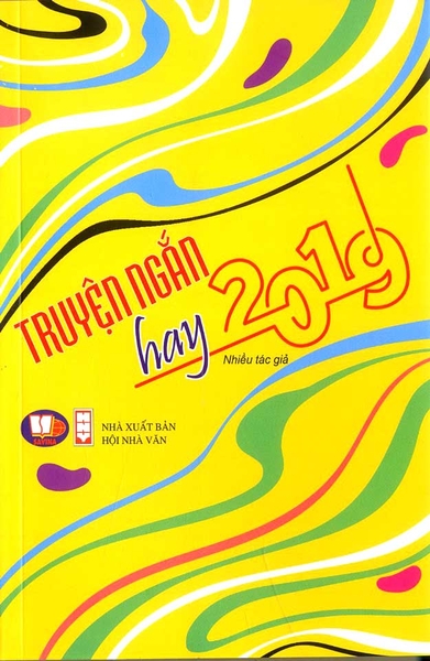 Truyện Ngắn Hay 2019