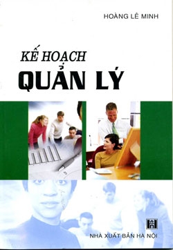 Kế hoạch quản lý