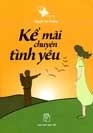 Kể mãi chuyện tình yêu