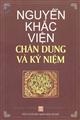 Nguyễn Khắc Viện - Chân dung và kỷ niệm