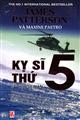 Kỵ sĩ thứ 5