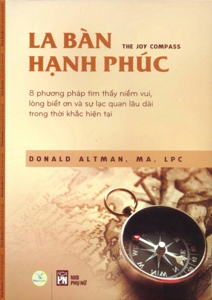 La bàn hạnh phúc