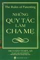 Những quy tắc làm cha mẹ