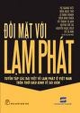 Đối Mặt Với Lạm Phát