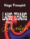 Lang thang theo định mệnh
