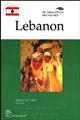 Lebanon - Đối thoại với các nền văn hoá