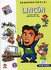 Lincon