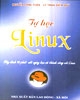 Tự học Linux
